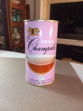 Vintage pink champale for sale  Lancaster