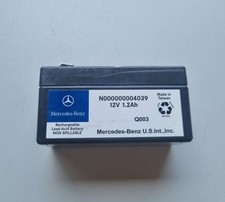Mercedes cla 2019 usato  Mirano