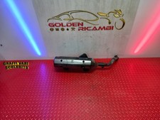 marmitta 300 sym usato marmitta 300 sym usato Italia