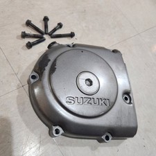 2003 2023 suzuki for sale  Spring Hill