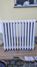 Termosifone ghisa elementi usato Termosifone ghisa elementi usato  Bra