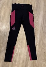 Rvrc cargo leggins gebraucht kaufen  Deutschland