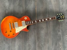 Vintage v100 icon for sale  UK