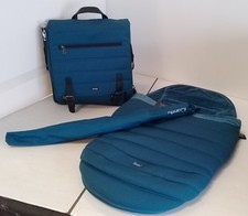 Icandy peach cobalt for sale  BIGGLESWADE