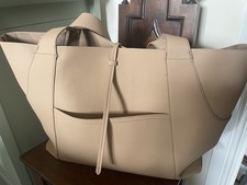 zara bag for sale  ASHBY-DE-LA-ZOUCH