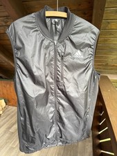 Adidas windstopper weste gebraucht kaufen Adidas windstopper weste gebraucht kaufen  Donaueschingen