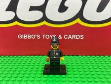 Lego constable figure for sale Lego constable figure for sale  POTTERS BAR