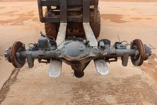 2019 2023 dodge for sale  Inman
