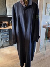 Bugatti lodenmantel xl gebraucht kaufen  Wetter (Ruhr)