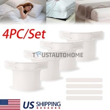 Pack bed sheet for sale  Hayward