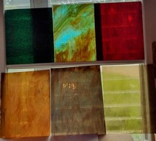 colored glass sheets for sale colored glass sheets for sale Smithville