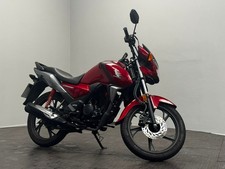125 cc motorbike for sale 125 cc motorbike for sale UK