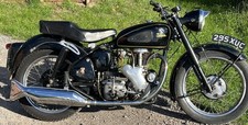 velocette mac for sale velocette mac for sale BURTON-ON-TRENT