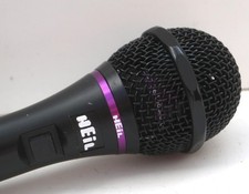 Heil sound single for sale  UK
