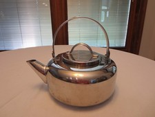 Vintage magnalite professional for sale  Dayton
