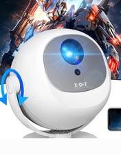 360 projektor smart gebraucht kaufen  Senftenberg