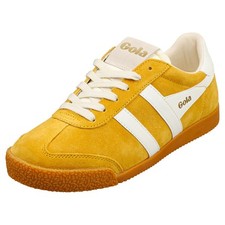 Gola elan chaussures d'occasion Gola elan chaussures d'occasion  Expédié en France