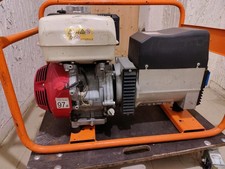 Generator stromerzeuger europo gebraucht kaufen Generator stromerzeuger europo gebraucht kaufen  Berlin