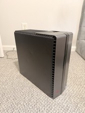 Omen 870 224 for sale  Kennesaw