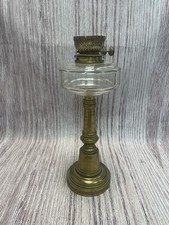 Antique kerosene oil for sale  WEYMOUTH