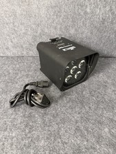 Chauvet freedom par for sale Chauvet freedom par for sale  Jacksonville