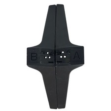 Suporte de TV usado original LG AAN76430617 par pernas base comprar usado  Enviando para Brazil