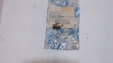 Termistore segnalatore tempera usato  Torino