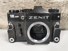 Zenit 35mm film for sale  UK