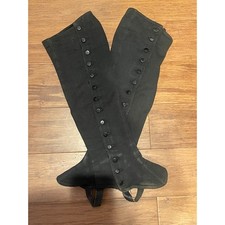 Vintage 1900s brown for sale  Philadelphia
