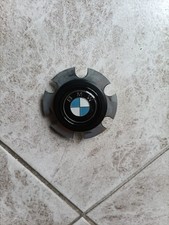 Riginal momo bmw gebraucht kaufen  Wedemark