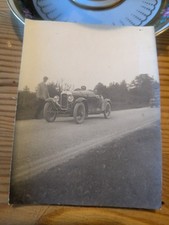 Antique original photograph d'occasion  Expédié en Belgium