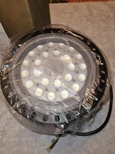 highbay lights for sale highbay lights for sale Cape Coral