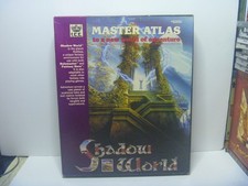 .c.e. shadow master for sale  Riverview