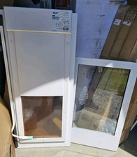 High tech pet for sale  Carlisle
