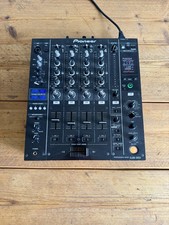 Pioneer djm 850 for sale  MARGATE