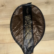 Vintage wilson advantage for sale  Gastonia