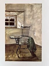 Andrew wyeth early for sale  Minneapolis