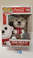 Funko pop coca d'occasion  Schirmeck