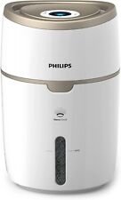 Philips series 2000 gebraucht kaufen  Neustadt