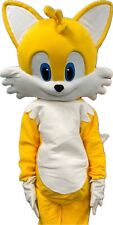 Hire tails sonic for sale  DUDLEY
