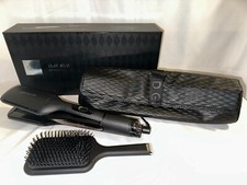 Ghd duet style for sale  WEMBLEY