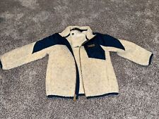 Size armour fleece for sale  Flowood