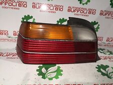 1393333 bmw e36 usato  Rovato