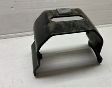 Unbranded fenders for gebraucht kaufen  Bremen