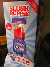 Slush puppie slush for sale  LLANDEILO