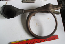 Forked tongue serpent for sale  Rockwood