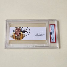 Alexander vraciu autograph for sale  Wheaton