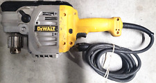 Dewalt dwd450 corded for sale  Louisville