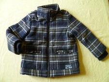 Dufflecoat little rebel gebraucht kaufen  Deutschland