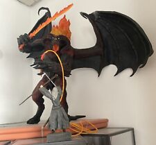 Neca balrog neca gebraucht kaufen  Kitzingen-Umland